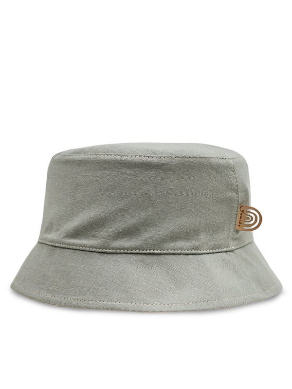 Jamiks Jamiks Klobuk Maxwell JLF017 Zelena