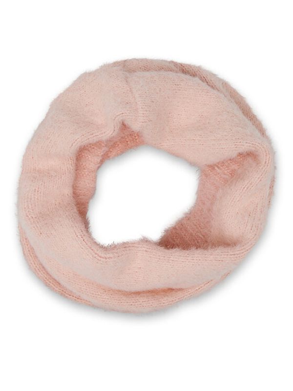 Jamiks Jamiks Tekaška ruta - Bandana Lorina JZG307 Roza