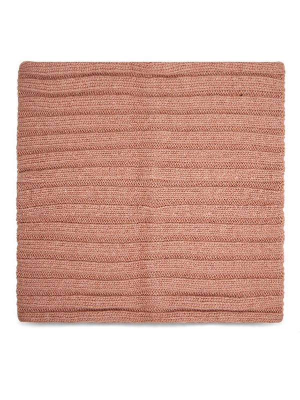 Jamiks Jamiks Tekaška ruta - Bandana Nida JZF289 Roza