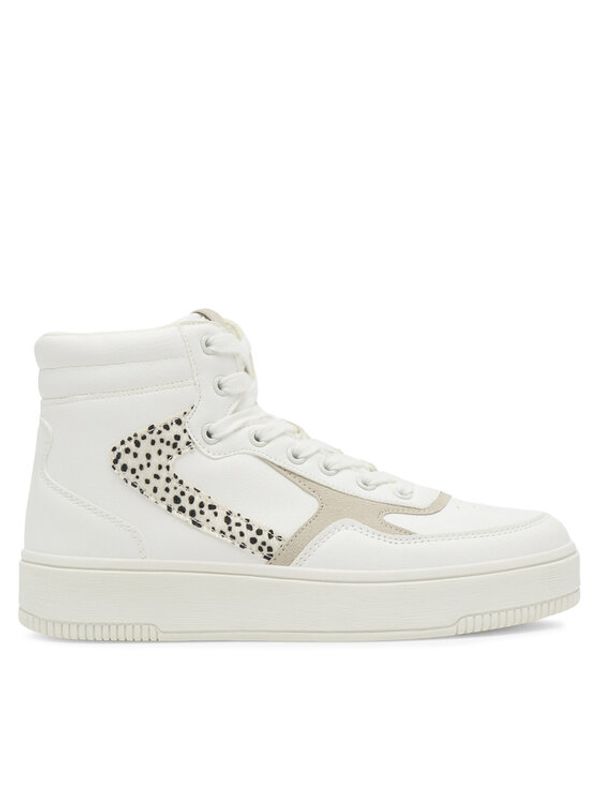 Jenny Fairy Jenny Fairy Superge WAG1156601A Bela