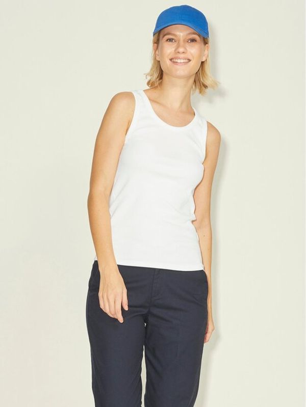 JJXX JJXX Top Flora 12200400 Bela Slim Fit