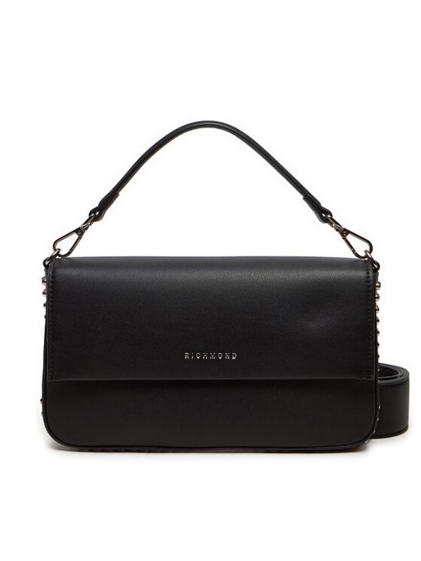 John Richmond John Richmond Ročna torba RWA24094BO Črna