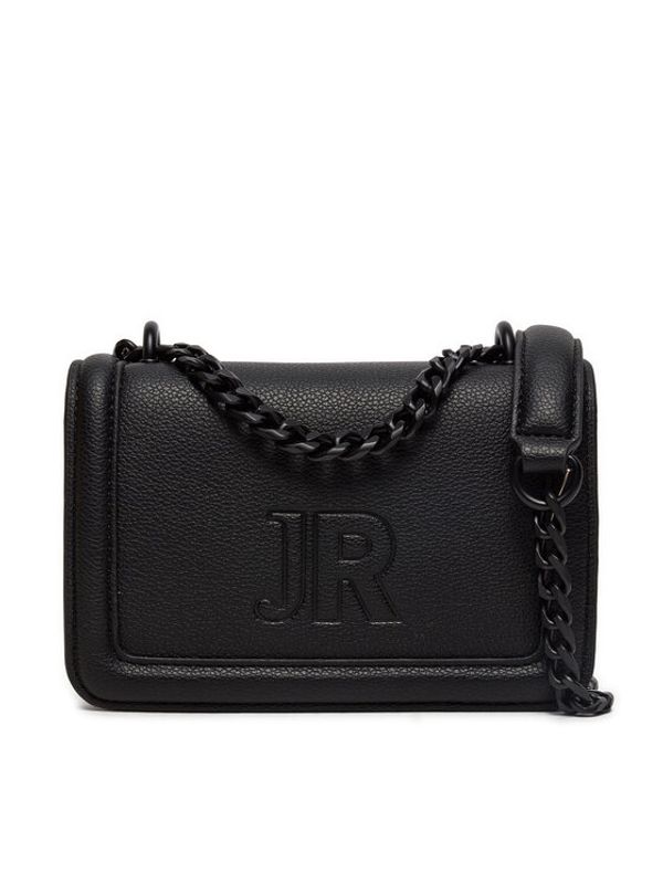 John Richmond John Richmond Ročna torba RWP24051BO Črna