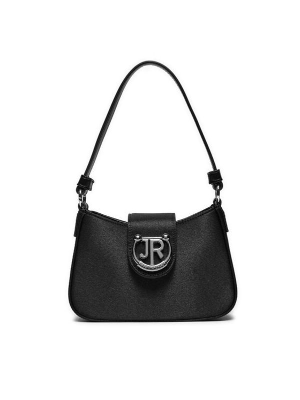 John Richmond John Richmond Ročna torba RWP24065BO Črna