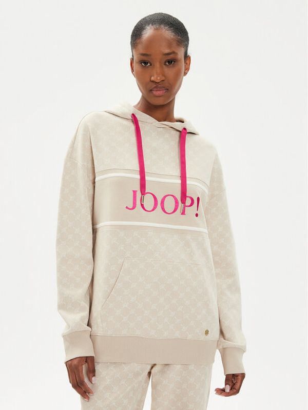 JOOP! JOOP! Jopa 58 JW221JE114 30042898 Bež Regular Fit