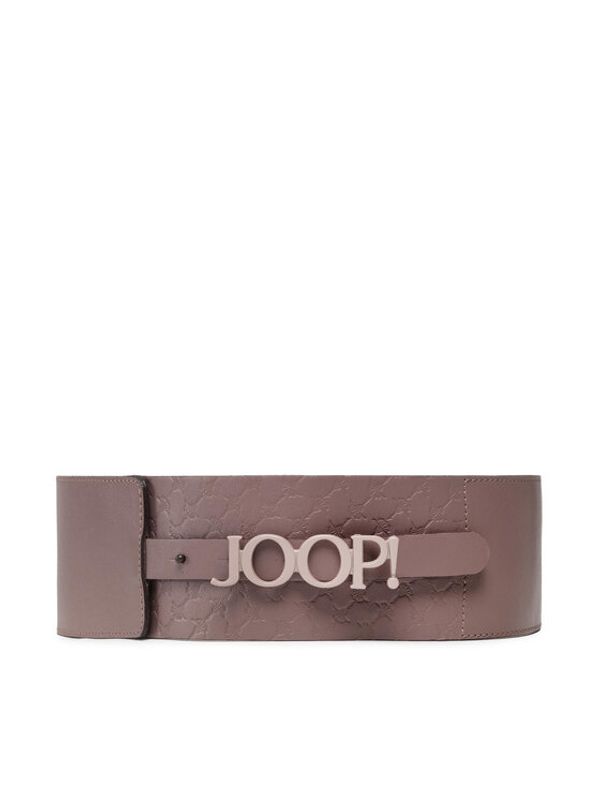 JOOP! JOOP! Pasni pas 8368 Roza