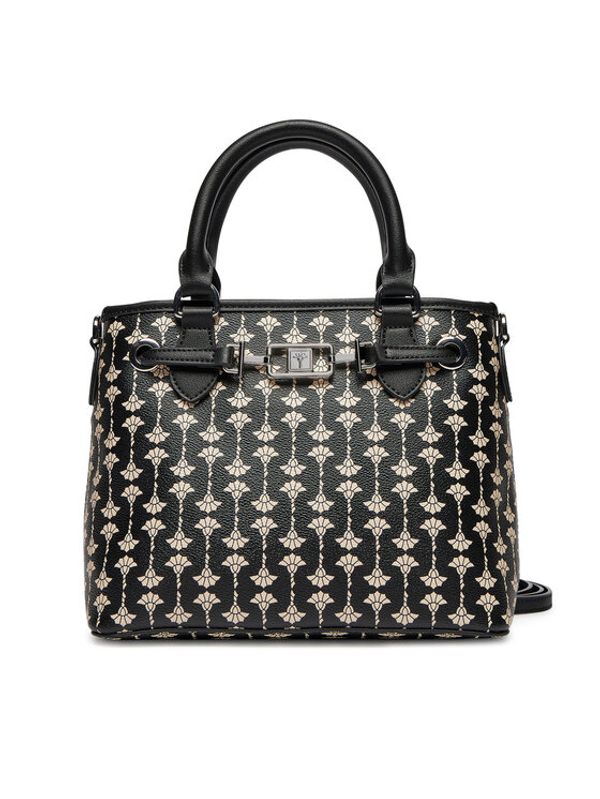 JOOP! JOOP! Ročna torba Collana Ryleigh 4140007747 Črna