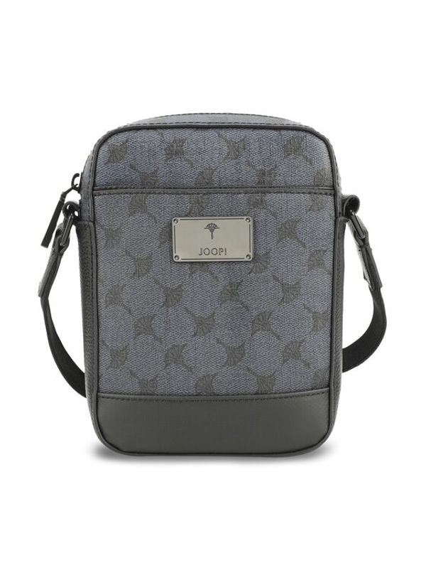 JOOP! JOOP! Torbica za okrog pasu 4140007159 Mornarsko modra