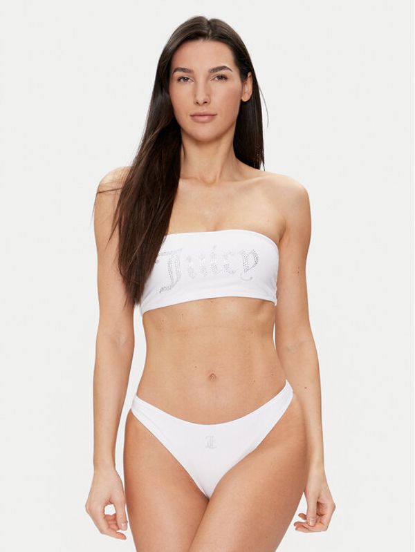 Juicy Couture Juicy Couture Bikini Diamante JCIT122001 Bela