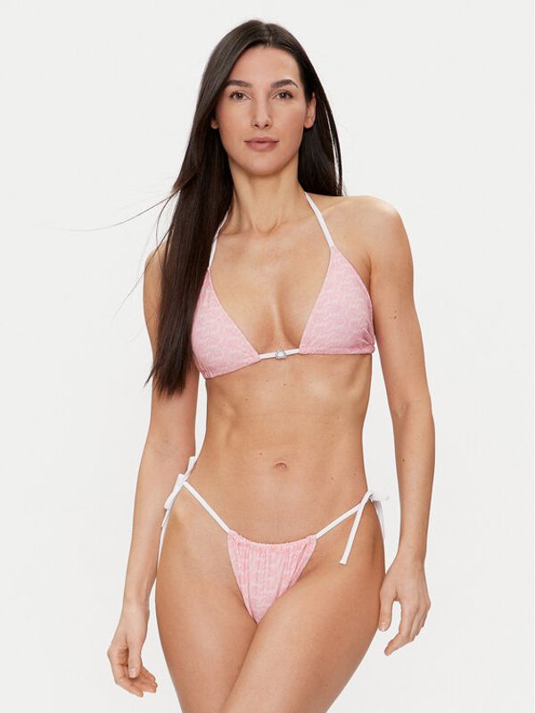 Juicy Couture Juicy Couture Bikini Dion JCITS223202 Roza