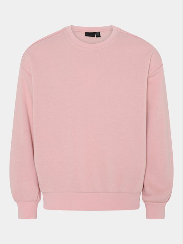 KABOOKI® KABOOKI® Jopa 14010024 Roza Regular Fit