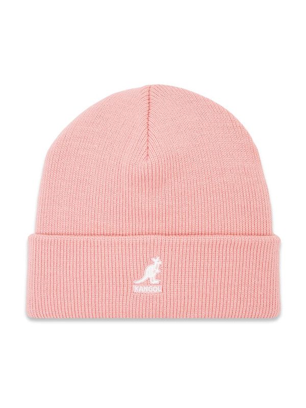 Kangol Kangol Kapa Pull-On 2978BC Roza