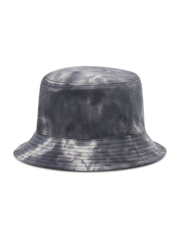 Kangol Kangol Klobuk Tie Dye Bucket K4359 Siva