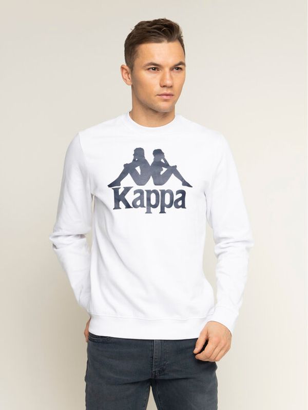 Kappa Kappa Jopa 703797 Bela Regular Fit