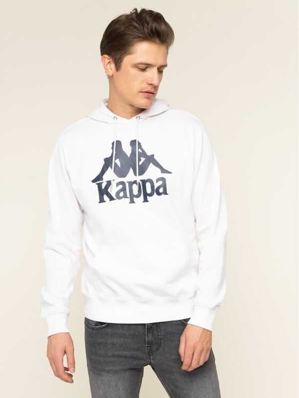 Kappa Kappa Jopa 705322 Bela Regular Fit