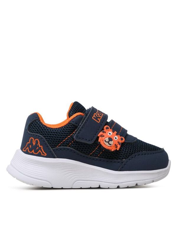 Kappa Kappa Superge 280024M Mornarsko modra