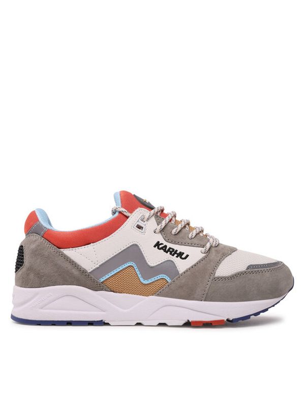 Karhu Karhu Superge Aria 95 F803095 Pisana