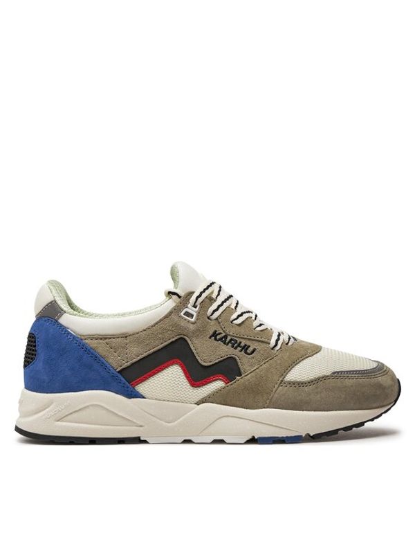 Karhu Karhu Superge Aria 95 F803097 Écru