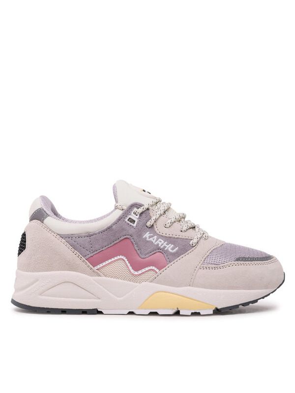 Karhu Karhu Superge Aria 95 F803098 Bež