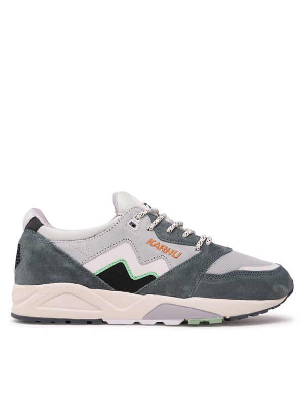 Karhu Karhu Superge Aria 95 F803099 Siva