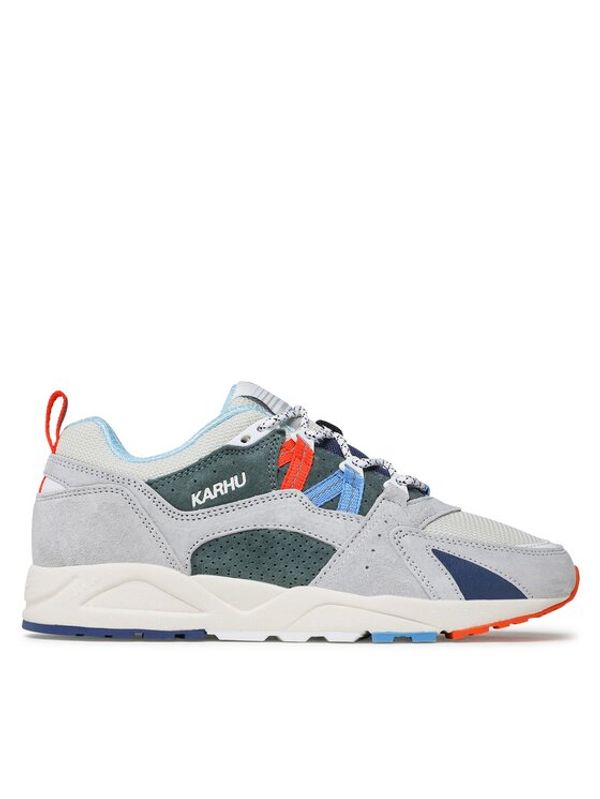 Karhu Karhu Superge Fusion 2.0 F804138 Pisana