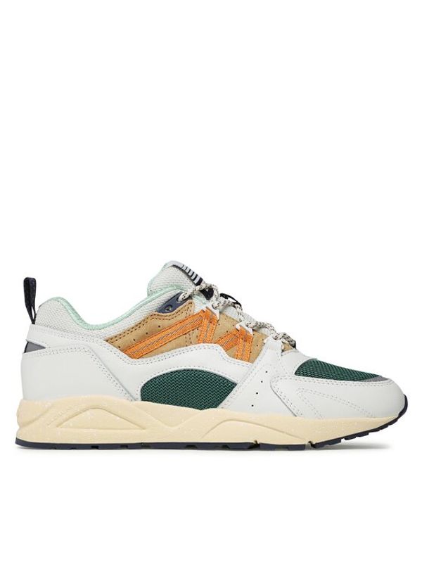 Karhu Karhu Superge Fusion 2.0 F804144 Pisana