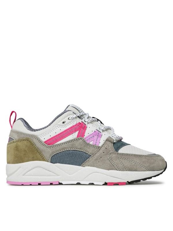 Karhu Karhu Superge Fusion 2.0 F804145 Pisana