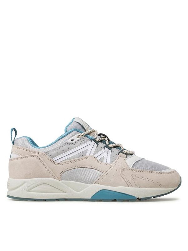 Karhu Karhu Superge Fusion 2.0 F804147 Bež