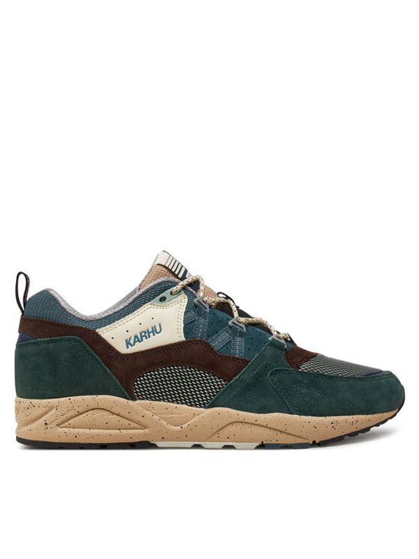 Karhu Karhu Superge Fusion 2.0 F804154 Pisana