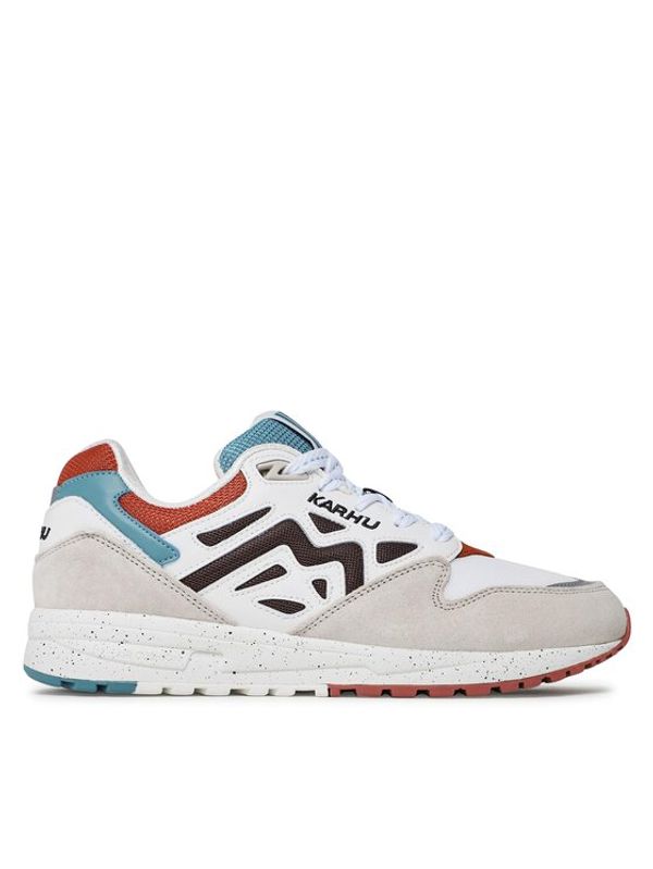 Karhu Karhu Superge Legacy 96 F806050 Pisana