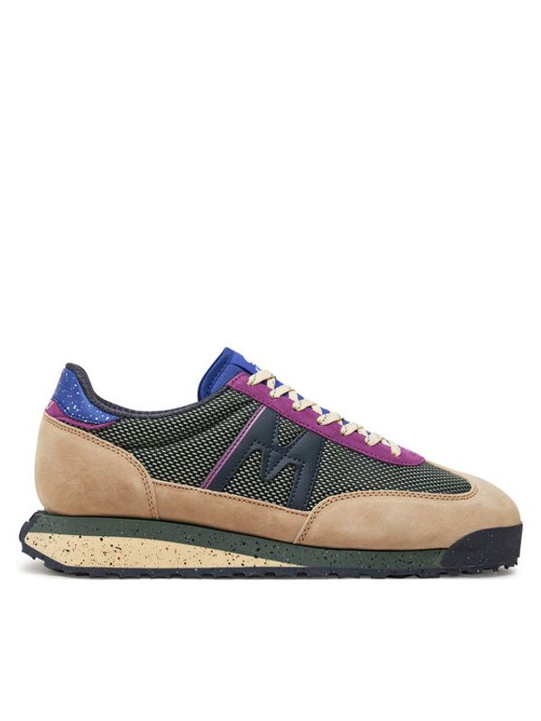 Karhu Karhu Superge Mestari Constrol F840002 Pisana