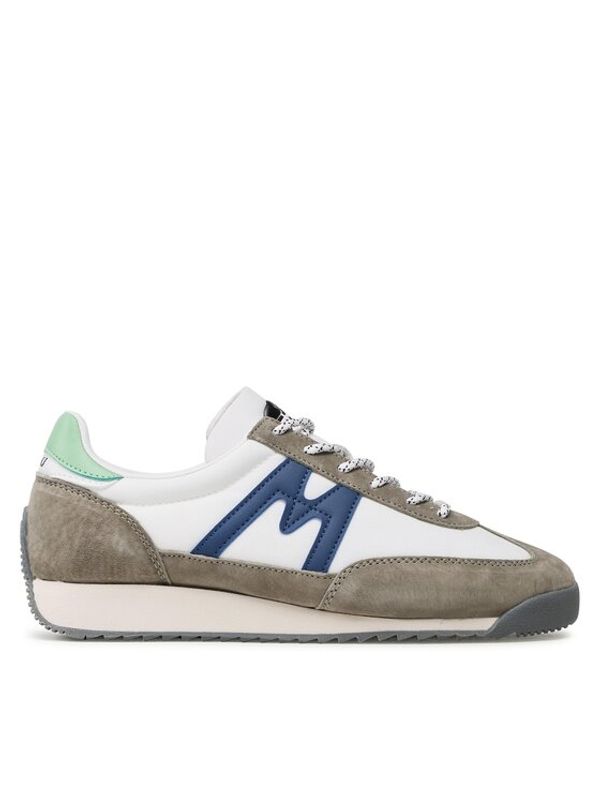 Karhu Karhu Superge Mestari F805059 Zelena