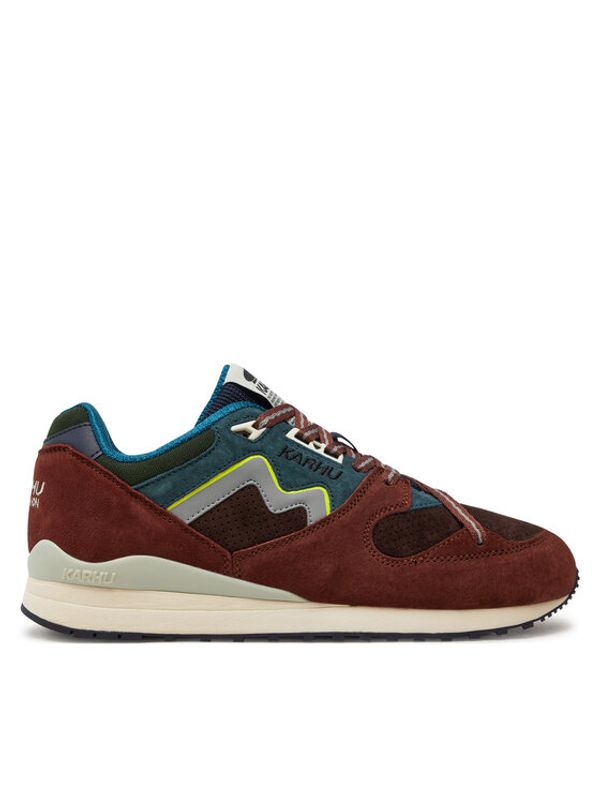 Karhu Karhu Superge Synchron Classic F802679 Pisana