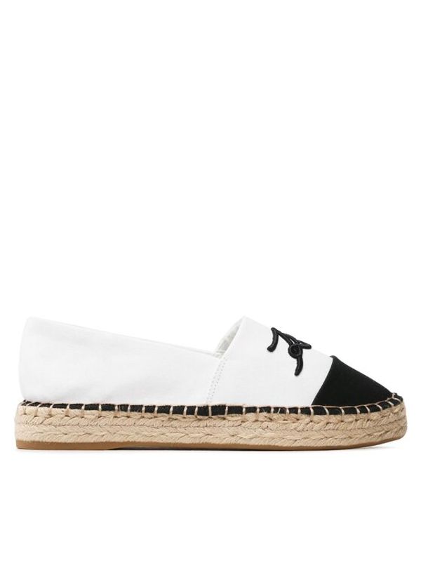 KARL LAGERFELD KARL LAGERFELD Espadrile KL98201 Bela