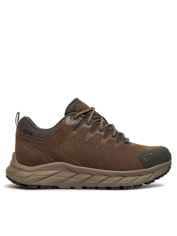 Karrimor Karrimor Superge Gashawk Low K1106 Rjava