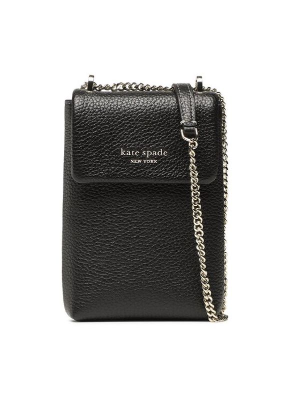 Kate Spade Kate Spade Ročna torba Veronica KA184 Črna