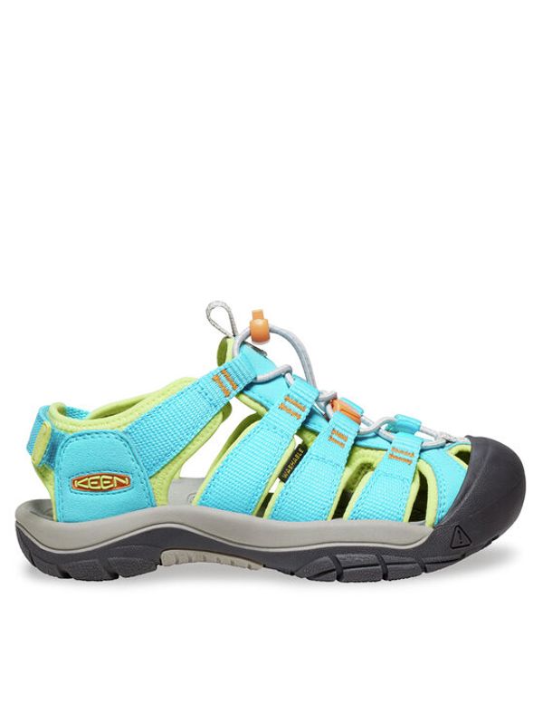 Keen Keen Sandali Newport Boundless 1028612 Modra