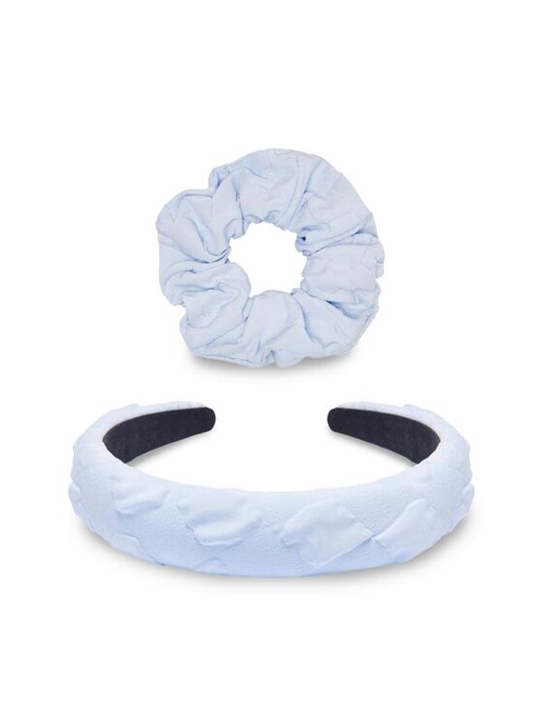 Kids ONLY Kids ONLY Trak za glavo 15289036 Modra