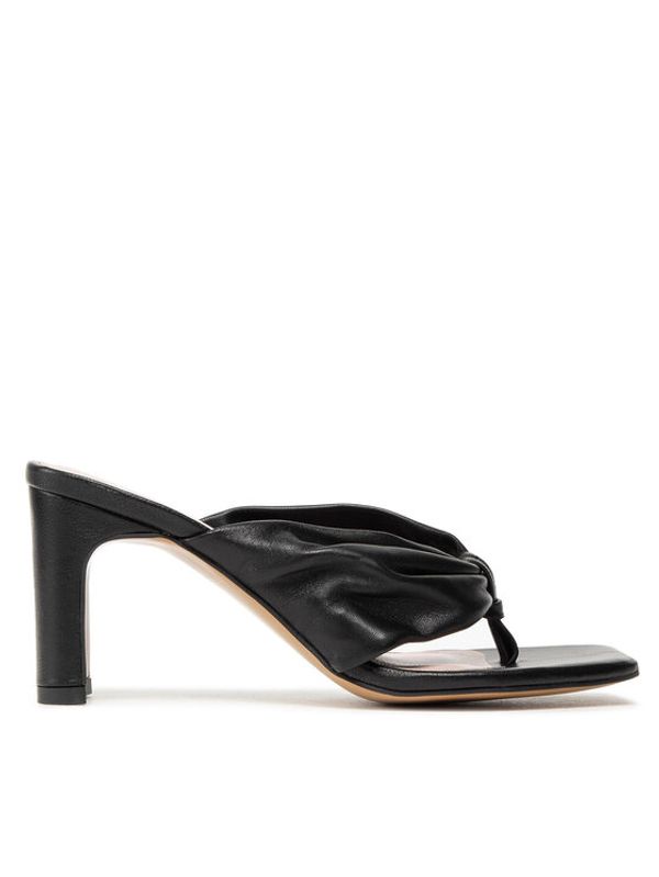 L37 L37 Japonke Susanna S29 Črna