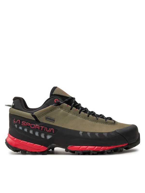 La Sportiva La Sportiva Trekking čevlji Tx5 Low Gtx 24U909402 Bež