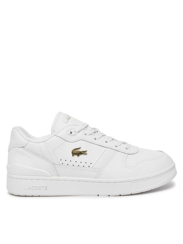 Lacoste Lacoste Superge 748SFA0038 Bela