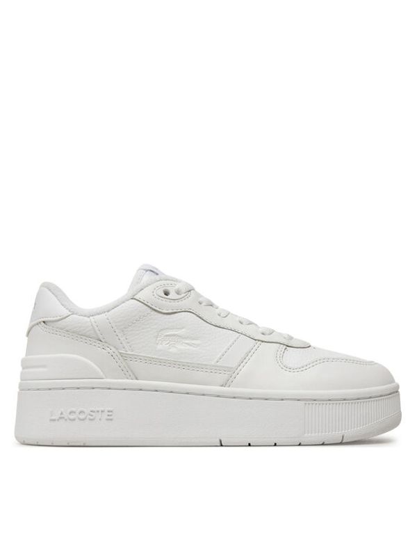 Lacoste Lacoste Superge 748SFA0046 Bela