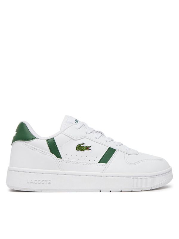 Lacoste Lacoste Superge 748SUJ0008 Bela