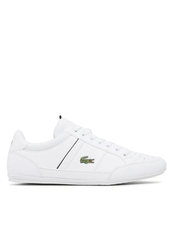 Lacoste Lacoste Superge Chaymon 0121 1 Cma 742CMA0014147 Bela