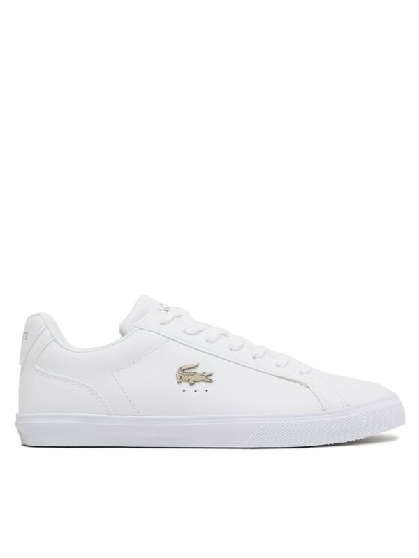 Lacoste Lacoste Superge Lerond Pro 123 3 Cma 745CMA005221G Bela