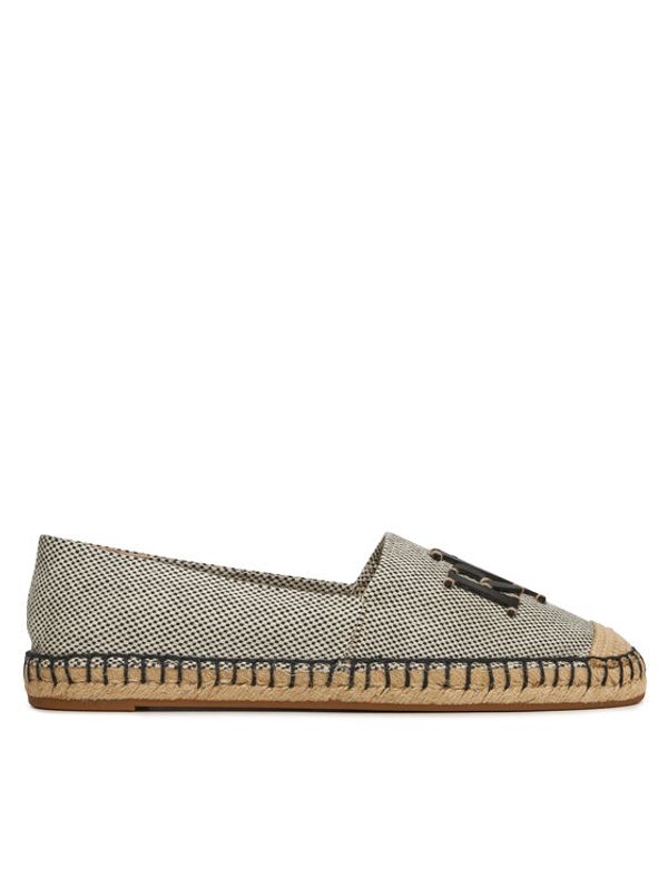 LAUREN RALPH LAUREN Lauren Ralph Lauren Espadrile Cameryn 802927400002 Siva