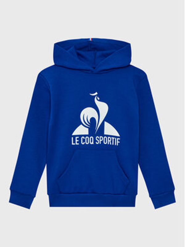 Le Coq Sportif Le Coq Sportif Jopa 2220603 Modra Regular Fit