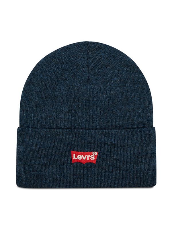 Levi's® Levi's® Kapa 230791-0011 Mornarsko modra