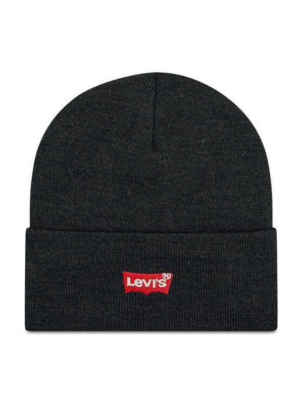 Levi's® Levi's® Kapa 230791-11 Črna