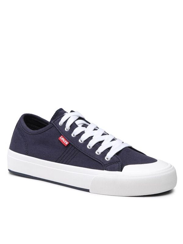 Levi's® Levi's® Modne superge 235208-733-18 Mornarsko modra